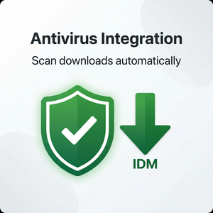 IDM官网 - IDM灰度发布