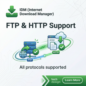 IDM官网 - IDM快速箱线图