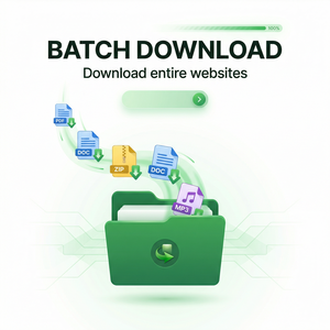 IDM官网 - IDM本地化翻译