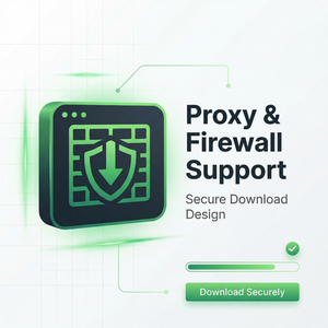 IDM官网 - IDM国际化配置