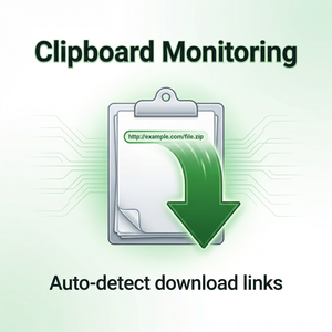 IDM官网 - IDM直播流媒体