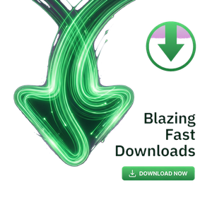 IDM官网 - IDM PKI基础设施