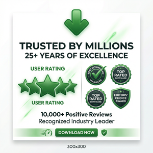 IDM官网 - IDM浏览器缓存