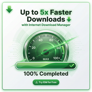 IDM官网 - IDM散热优化