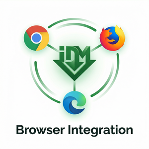 IDM官网 - IDM快速折线图