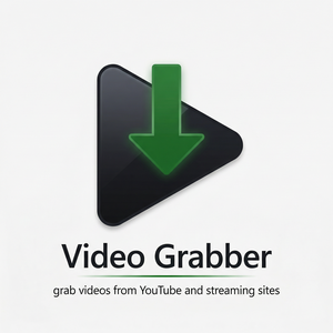 IDM官网 - IDM图形验证