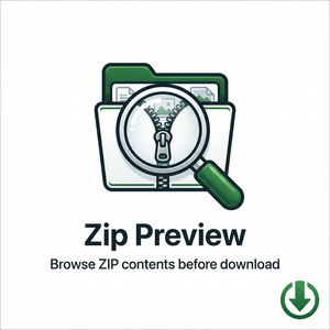 IDM官网 - IDM快速最小值