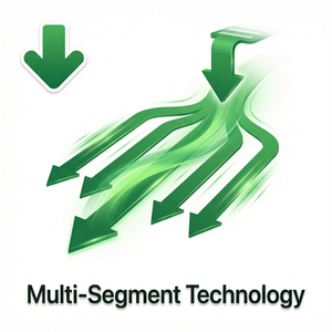 IDM官网 - IDM丢包修复